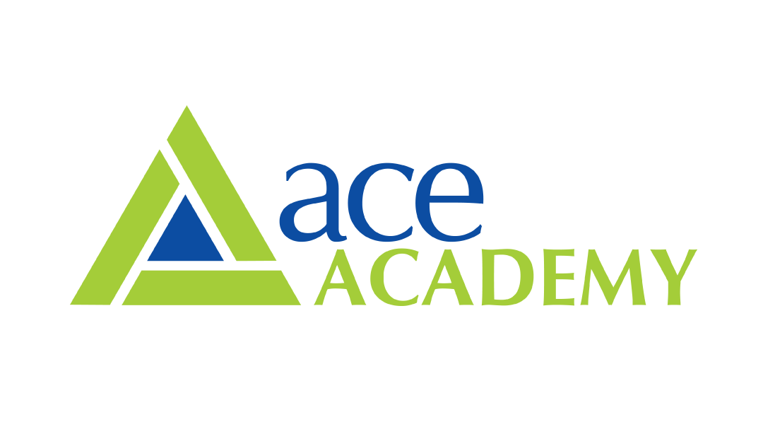 Ace-Academy
