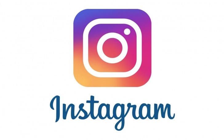 power of instagram
